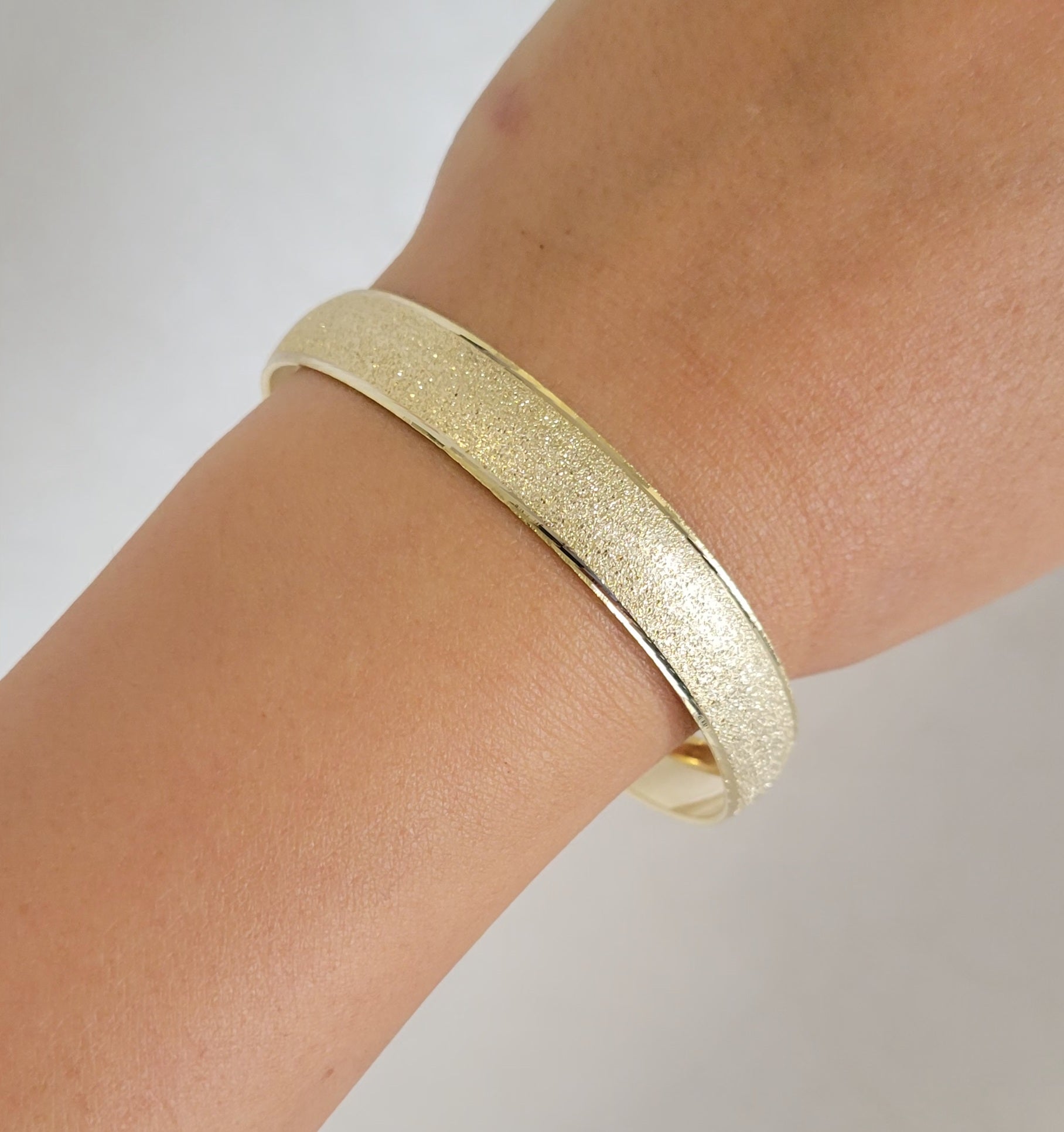 Tiya Bangle